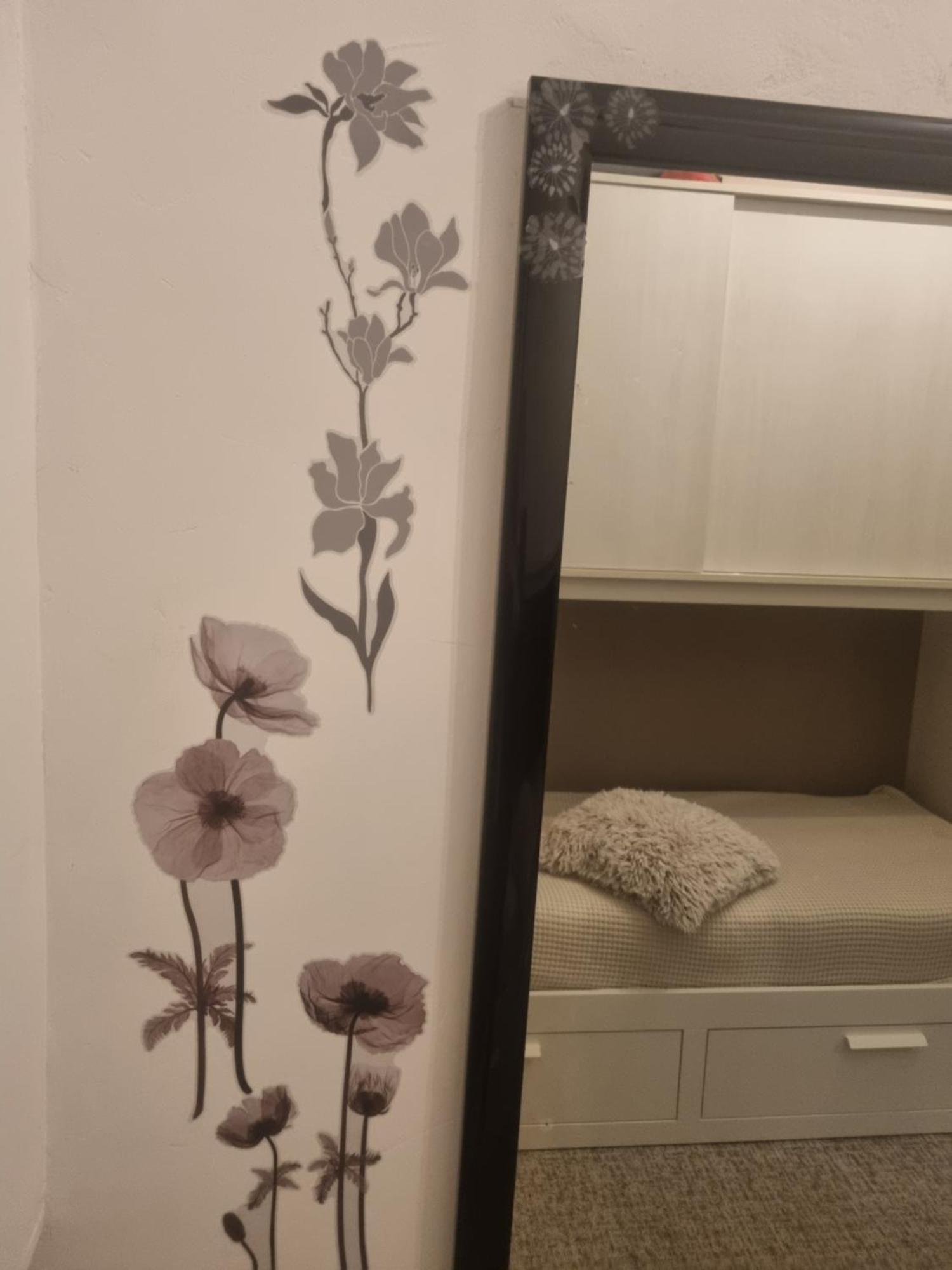 Apartman Dasa 리예카 외부 사진