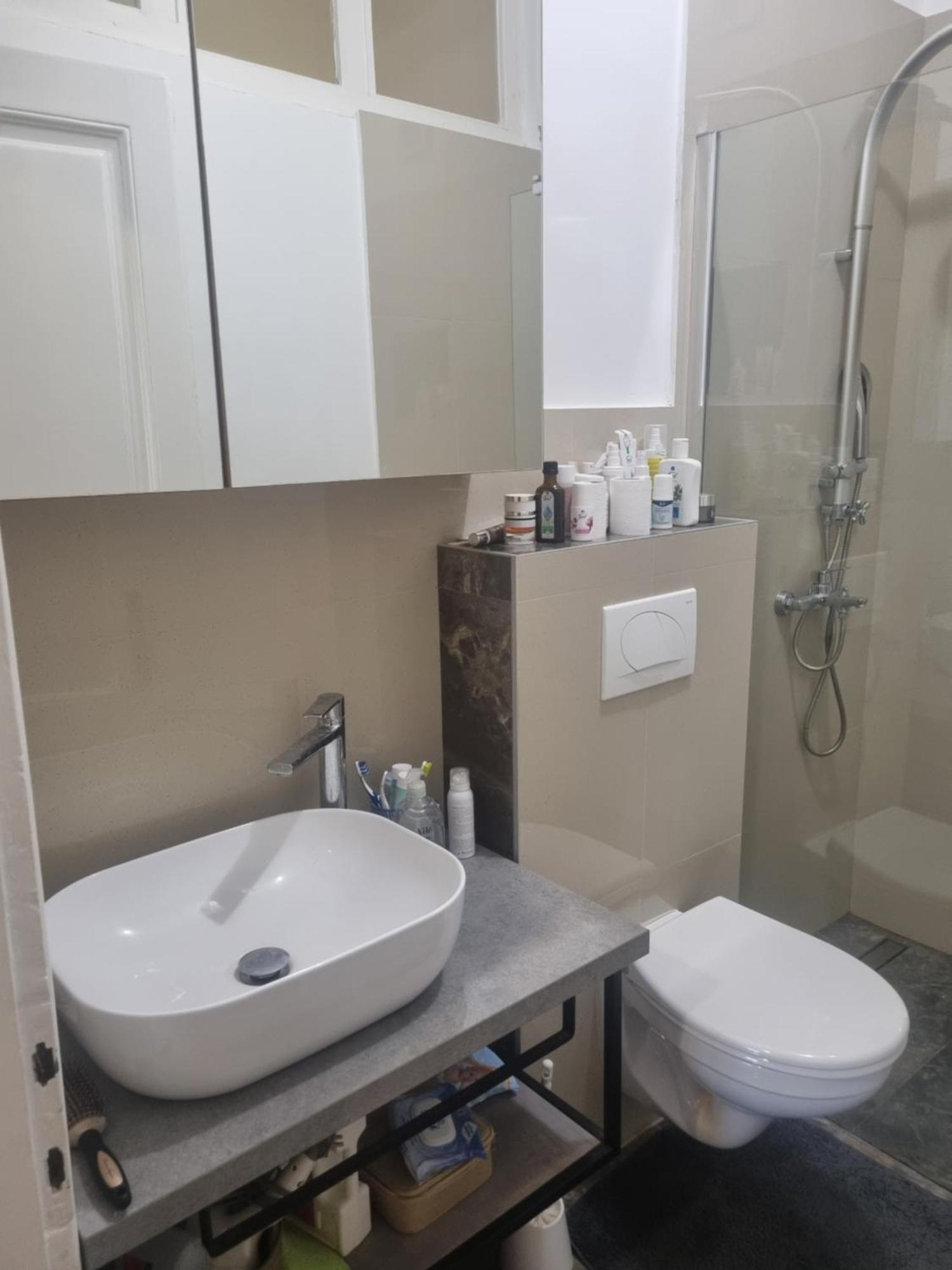 Apartman Dasa 리예카 외부 사진