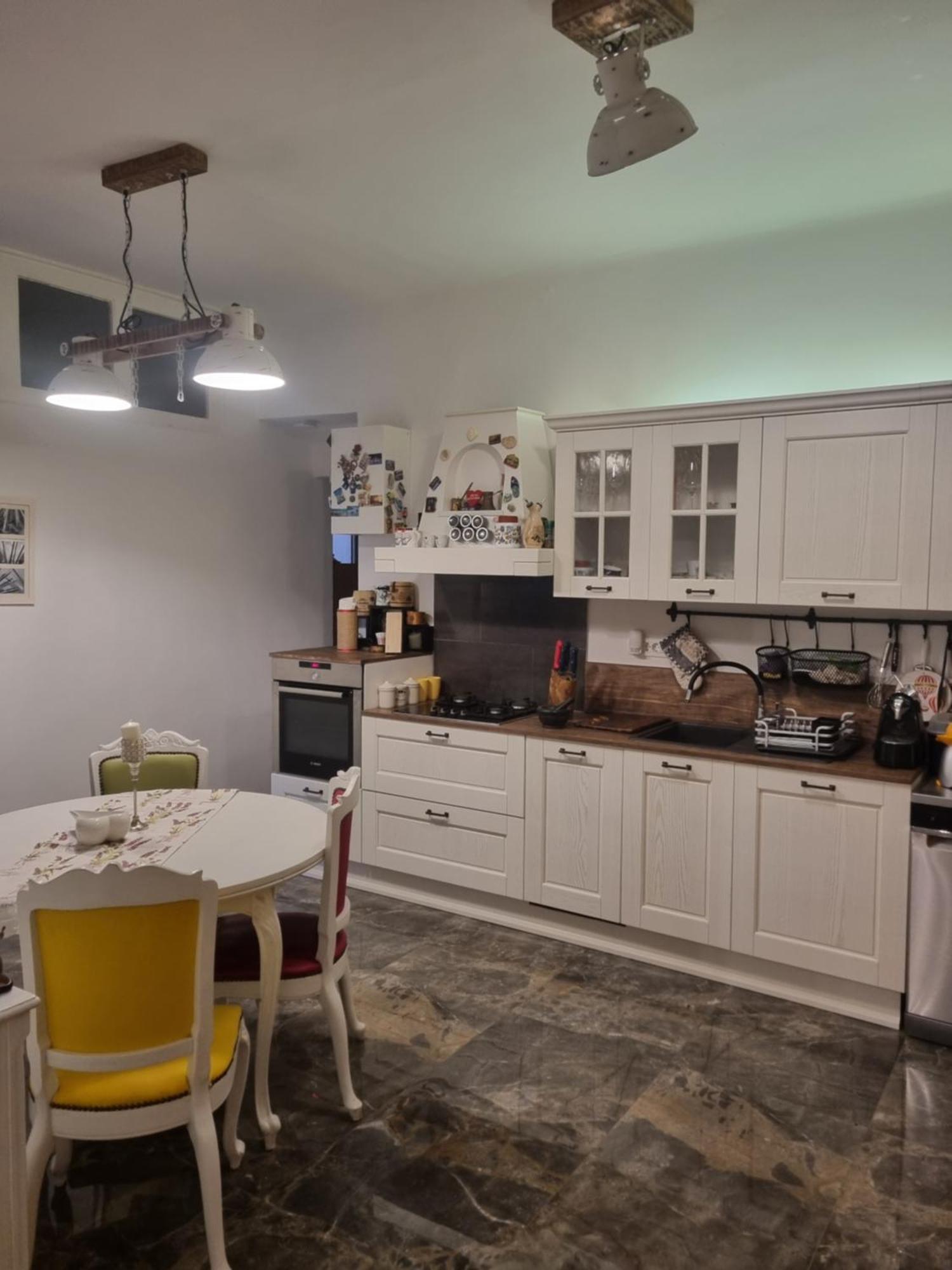 Apartman Dasa 리예카 외부 사진