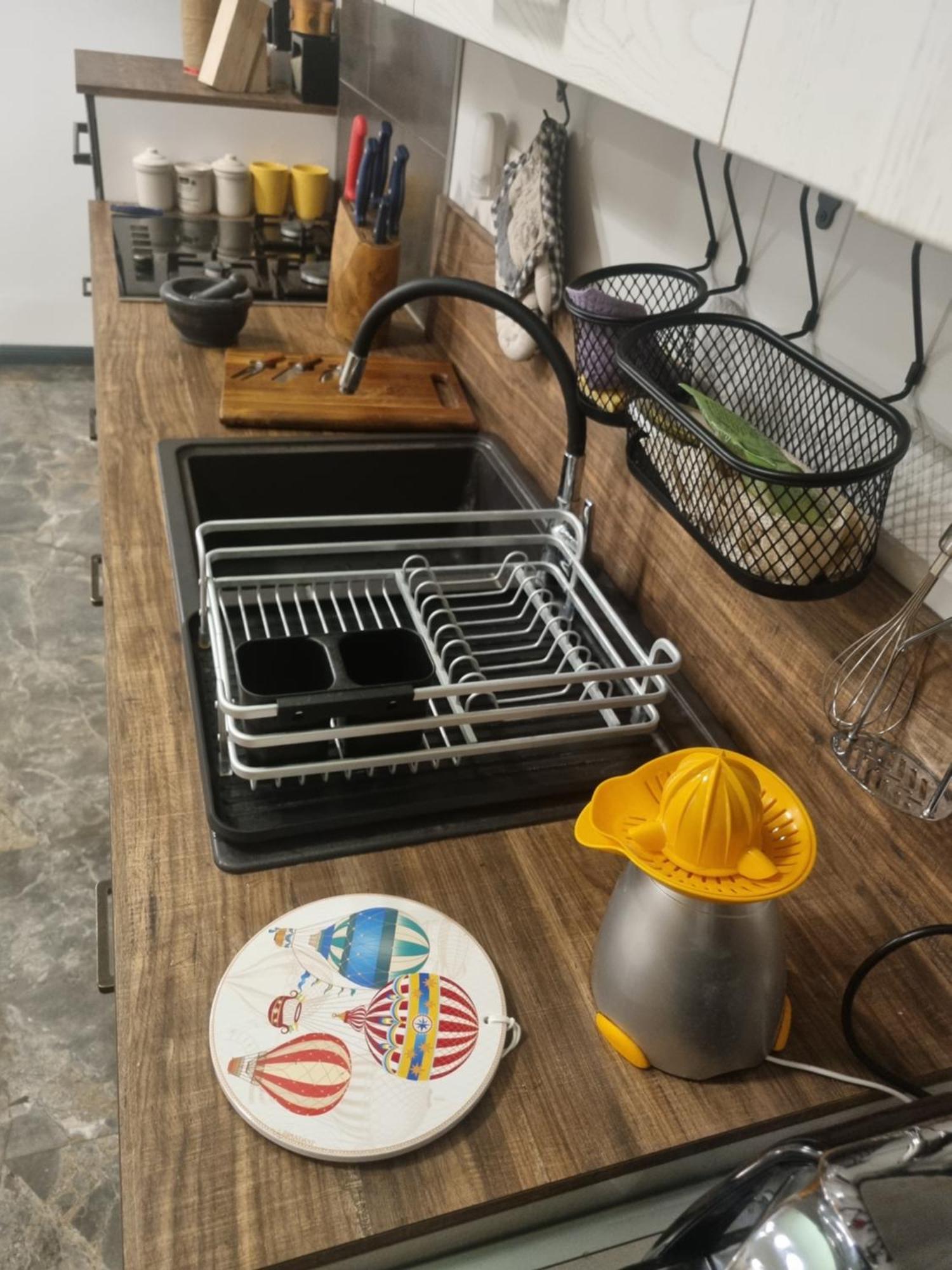 Apartman Dasa 리예카 외부 사진